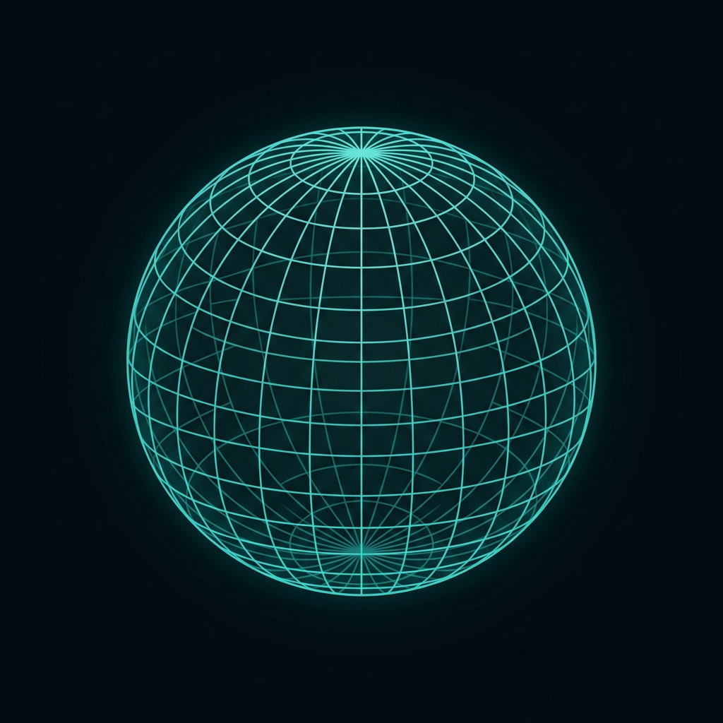 Atlas Grid logo