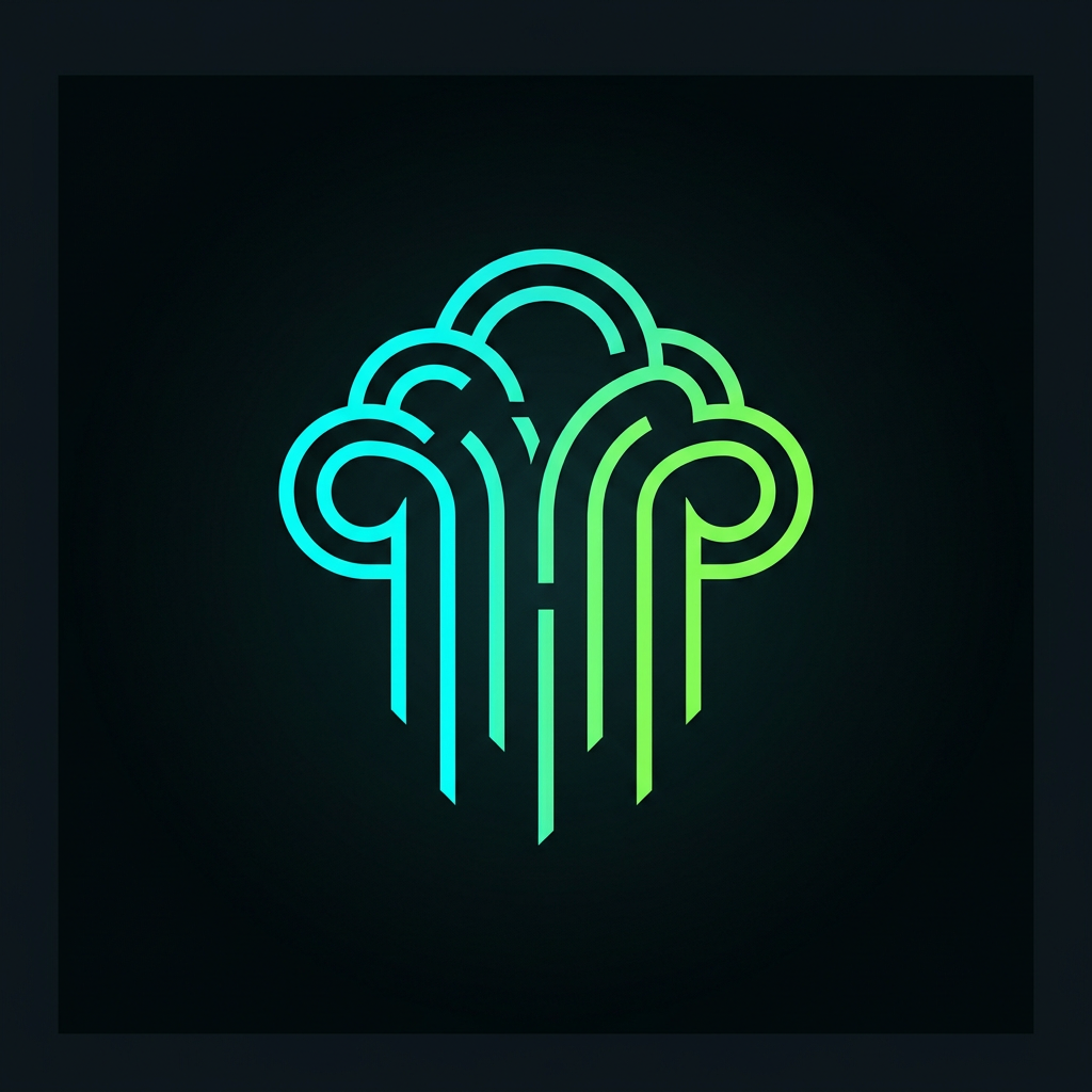 Monsoon logo