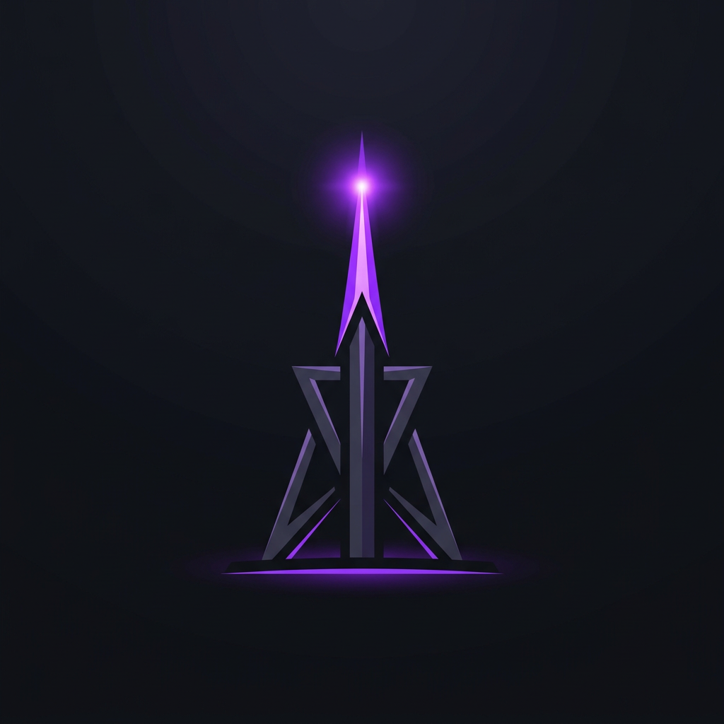 Pylon Labs logo